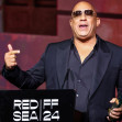 Vin Diesel/ Profimedia