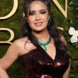 Salma Hayek