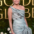 82nd Annual Golden Globe Awards, Arrivals, Beverly Hilton, Los Angeles, California, USA - 05 Jan 2025