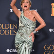 sharon stone (40)