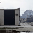 casa arsa Miles Teller