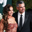 Jessica Alba și Cash Warren/ Profimedia