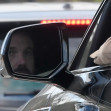 Ben Affleck/ Profimedia