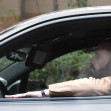 Ben Affleck/ Profimedia