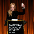Nicole Kidman/ Profimedia