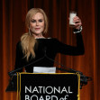 Nicole Kidman/ Profimedia