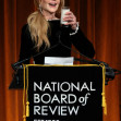 Nicole Kidman/ Profimedia