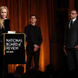 Nicole Kidman/ Profimedia