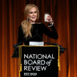 Nicole Kidman/ Profimedia