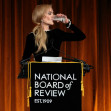 Nicole Kidman/ Profimedia