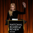 Nicole Kidman/ Profimedia
