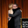 Nicole Kidman/ Profimedia