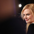 Nicole Kidman/ Profimedia