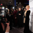 Nicole Kidman/ Profimedia
