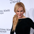 Nicole Kidman/ Profimedia