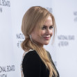 Nicole Kidman/ Profimedia