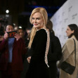 Nicole Kidman/ Profimedia