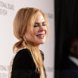 Nicole Kidman/ Profimedia
