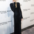 Nicole Kidman/ Profimedia