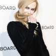 Nicole Kidman/ Profimedia