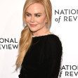 Nicole Kidman/ Profimedia