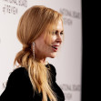 Nicole Kidman/ Profimedia