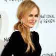 Nicole Kidman/ Profimedia