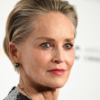 sharon stone