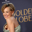 sharon stone