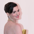 Anne Hathaway/ Profimedia