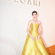 Anne Hathaway/ Profimedia