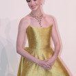 Anne Hathaway/ Profimedia