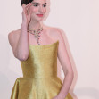 Anne Hathaway/ Profimedia