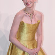 Anne Hathaway/ Profimedia