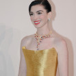 Anne Hathaway/ Profimedia