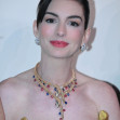 Anne Hathaway/ Profimedia