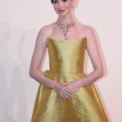Anne Hathaway/ Profimedia