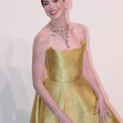 Anne Hathaway/ Profimedia