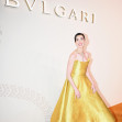 Anne Hathaway/ Profimedia