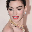 Anne Hathaway/ Profimedia
