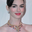 Anne Hathaway/ Profimedia