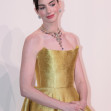 Anne Hathaway/ Profimedia