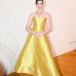 Anne Hathaway/ Profimedia