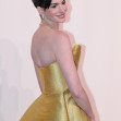 Anne Hathaway/ Profimedia