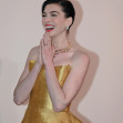 Anne Hathaway/ Profimedia