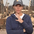 Jennifer Garner, în lacrimi după ce prietena ei a murit în urma incendiilor din L.A.