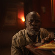A Quiet Place: Day One (2024)