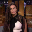 Demi Moore/ Profimedia