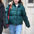EXCLUSIVE Matilda Ledger Seen Before The 16th Anniversary Of Heath Ledger's Death