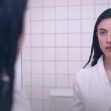 Margaret Qualley